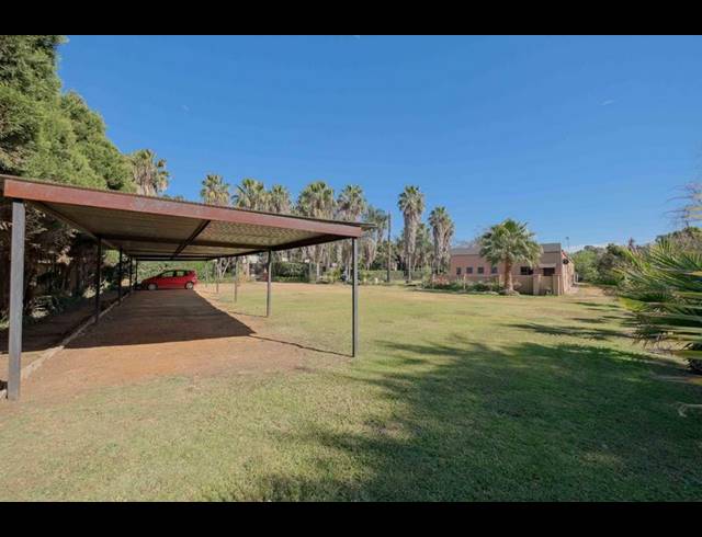 5 BEDROOM HOUSE FOR SALE IN TYGER VALLEY